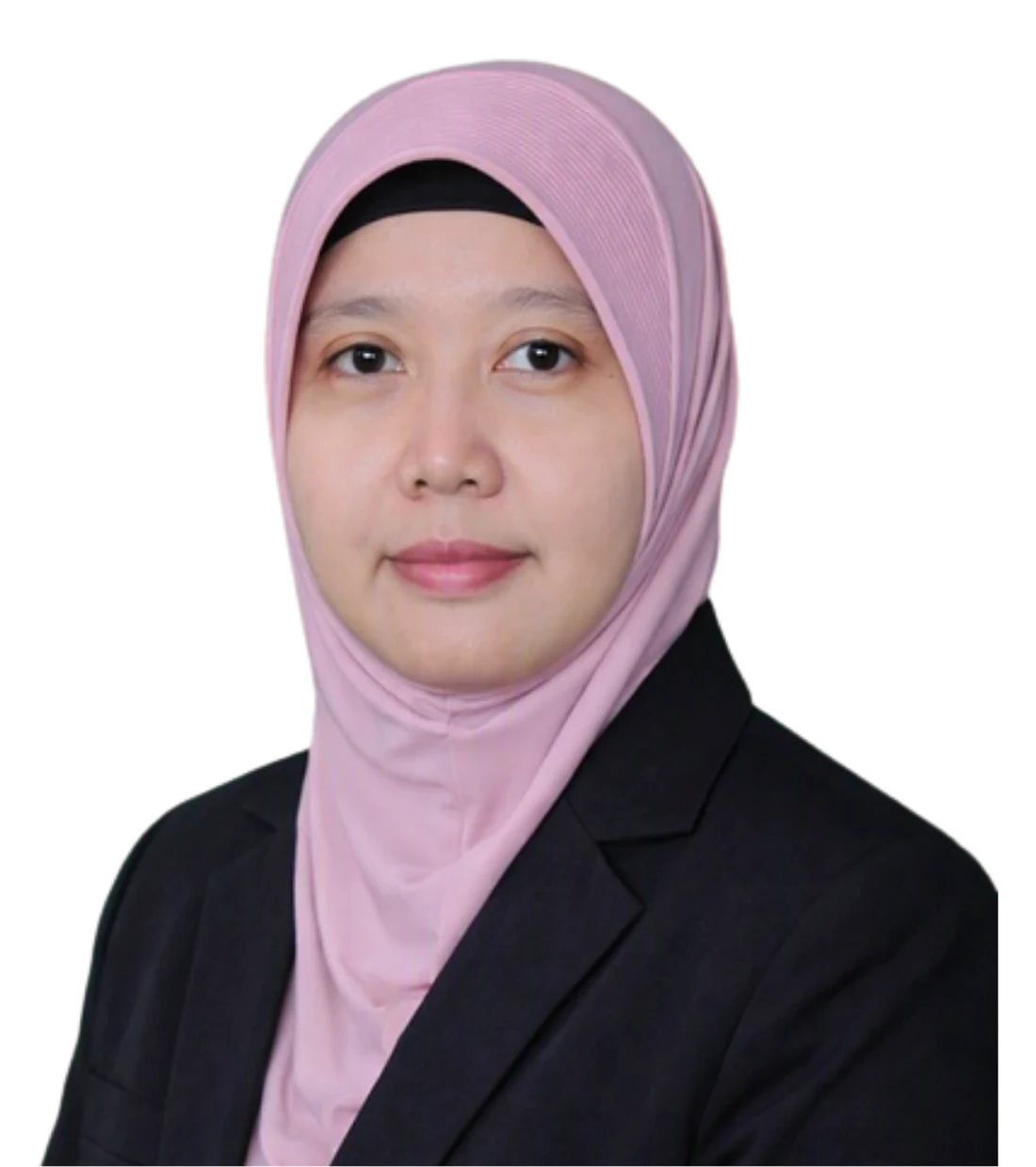 Potret Yuyun Rahmawati.